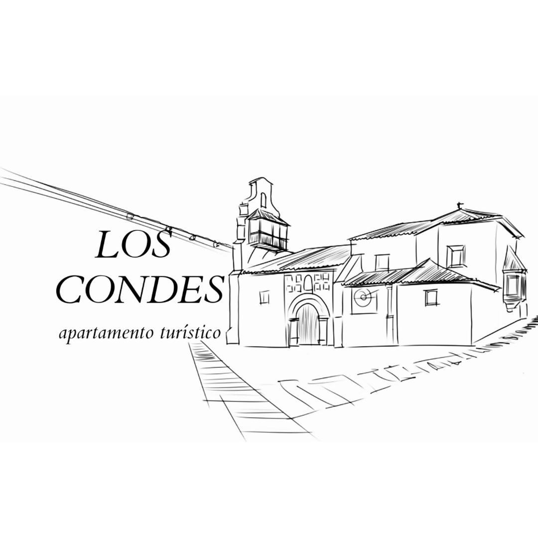 Apartamento Vut Santa Lucia Zamora Exterior foto